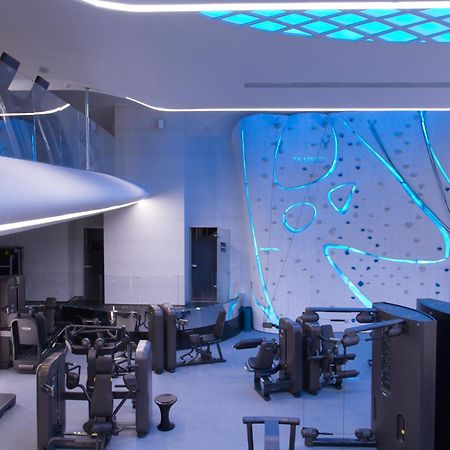 Tsarsky Hotel Kiev Dış mekan fotoğraf